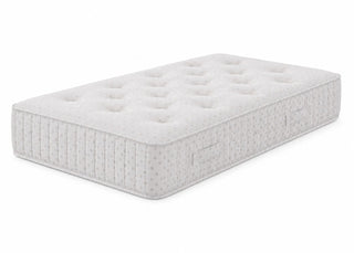 Cosmopolitan 1000 Pocket Mattress