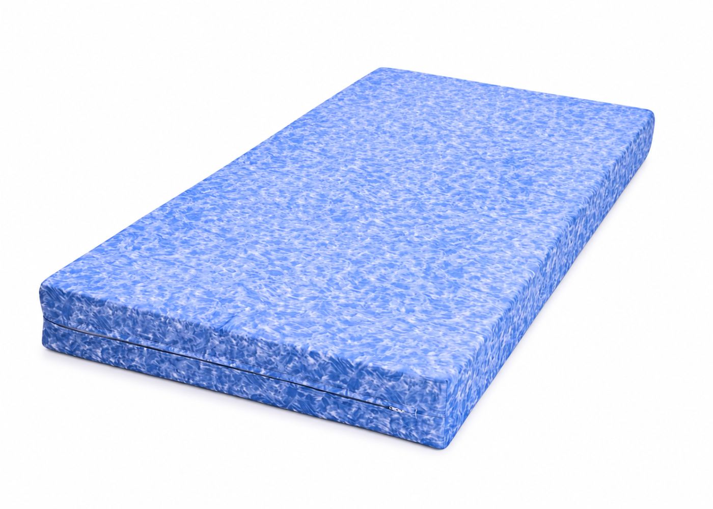 Single Foam Bunk Nautilus Mattress