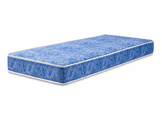 Nautilus Coil Mattress