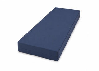 Heavy Duty Foam Mattress with Waterproof Cover
