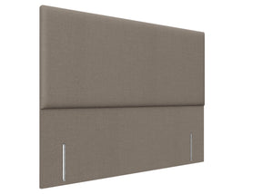 Hermia Floor Standing Headboard