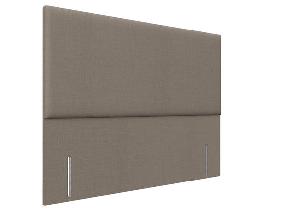 Hermia Floor Standing Headboard