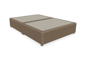 Commercial Divan Base