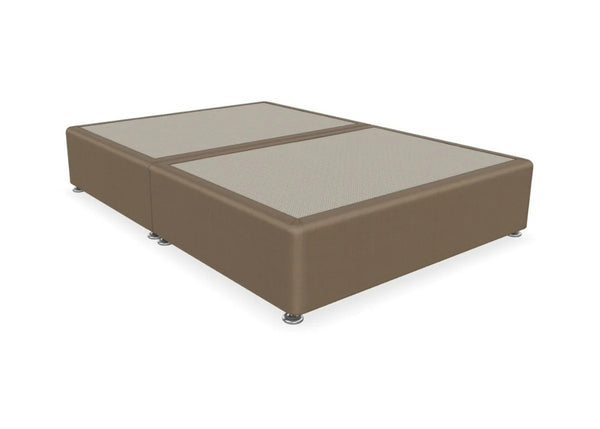 Commercial Divan Base