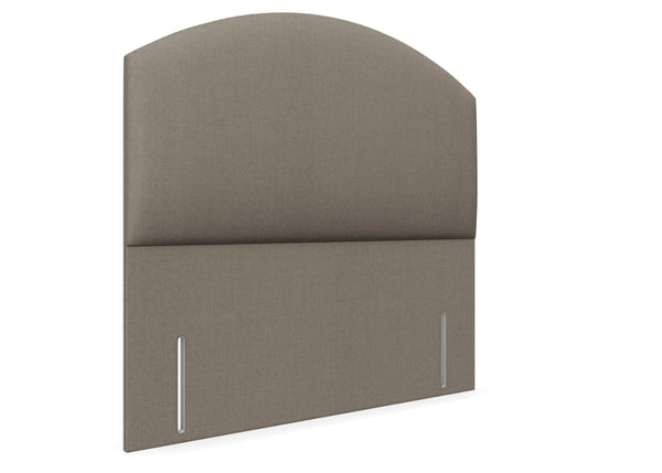 Fresia Floor Standing Headboard