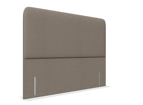 Oberon Floor Standing Headboard