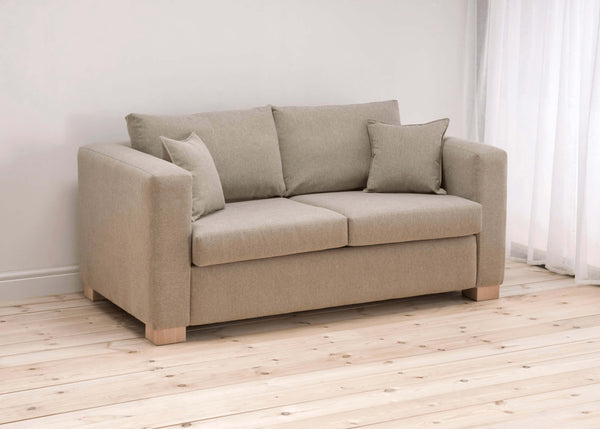 Willow Sofa