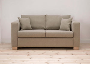 Willow Sofa