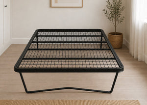 Stanford Skid Bed with Extra Strong Mesh Base