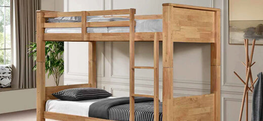 Stop a Steel Bed Frame from Squeaking | Reinforced Beds Stop a Steel Bed Frame from Squeaking | Reinforced Beds
