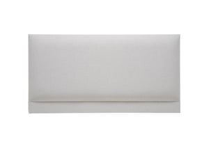 Sunflower Wall Mounted Headboard