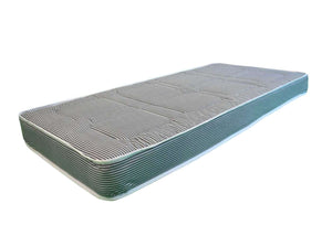 Bunk Bed Contract Mattress
