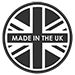 UK Made