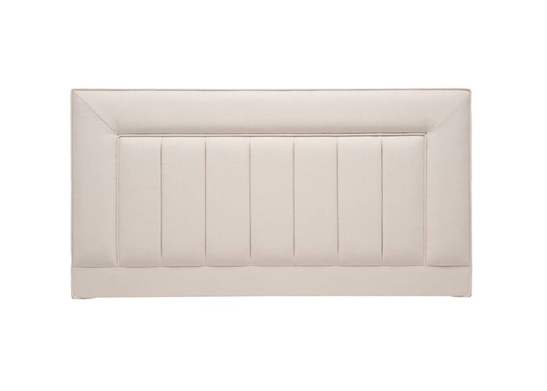 Violet Wall Mounted Headboard