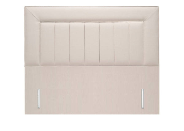 Violet Floor Standing Headboard