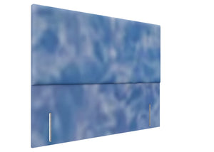 Hermia Floor Standing Headboard