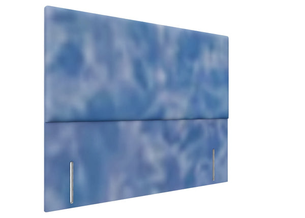 Hermia Floor Standing Headboard