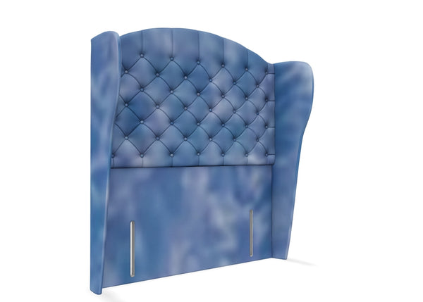 Alladale Floor Standing Headboard