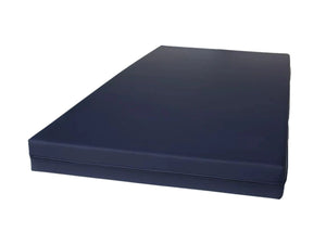 Zipped Waterproof Cover