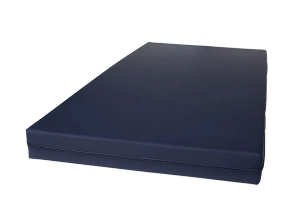 Zipped Waterproof Cover