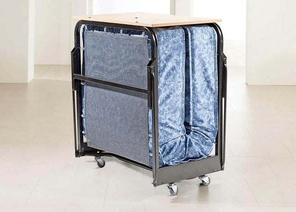 Windermere Contract Guest Bed