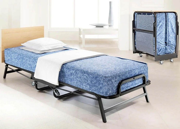 Windermere Contract Guest Bed