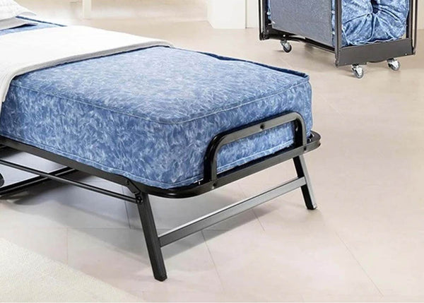 Windermere Contract Guest Bed