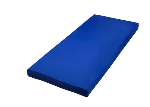 Zipped Waterproof Mattress 1 large