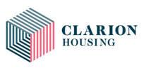 Clarion Housing