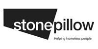 Stonepillow