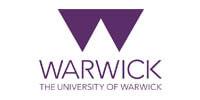 University of Warwick