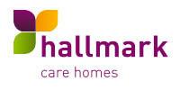 Hallmark Care Homes