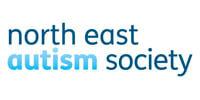 North East Autism Society