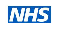NHS