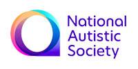 National Autistic Society