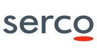 Serco