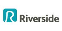 Riverside