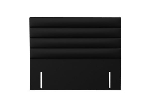 Camelia Floor Standing Headboard