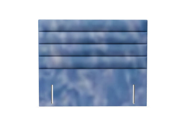 Camelia Floor Standing Headboard