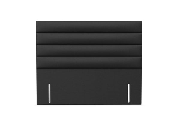 Camelia Floor Standing Headboard