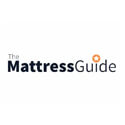 The Mattress Guide
