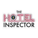 The Hotel Inspector