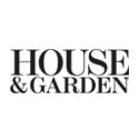House & Garden