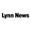 Lynn News
