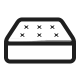 Firmest Mattress on the Market