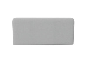 Oberon Headboard