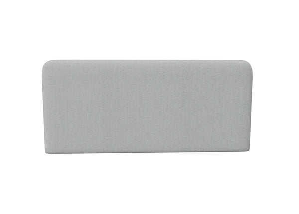 Oberon Headboard