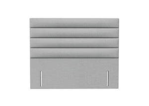 Camelia Floor Standing Headboard