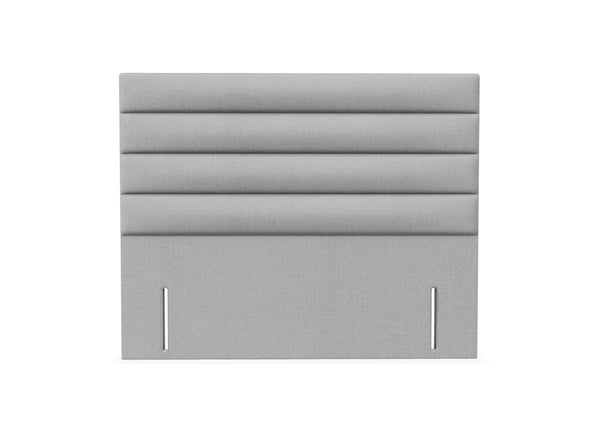 Camelia Floor Standing Headboard