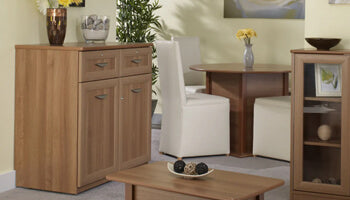 lounge furniture for challenging environments